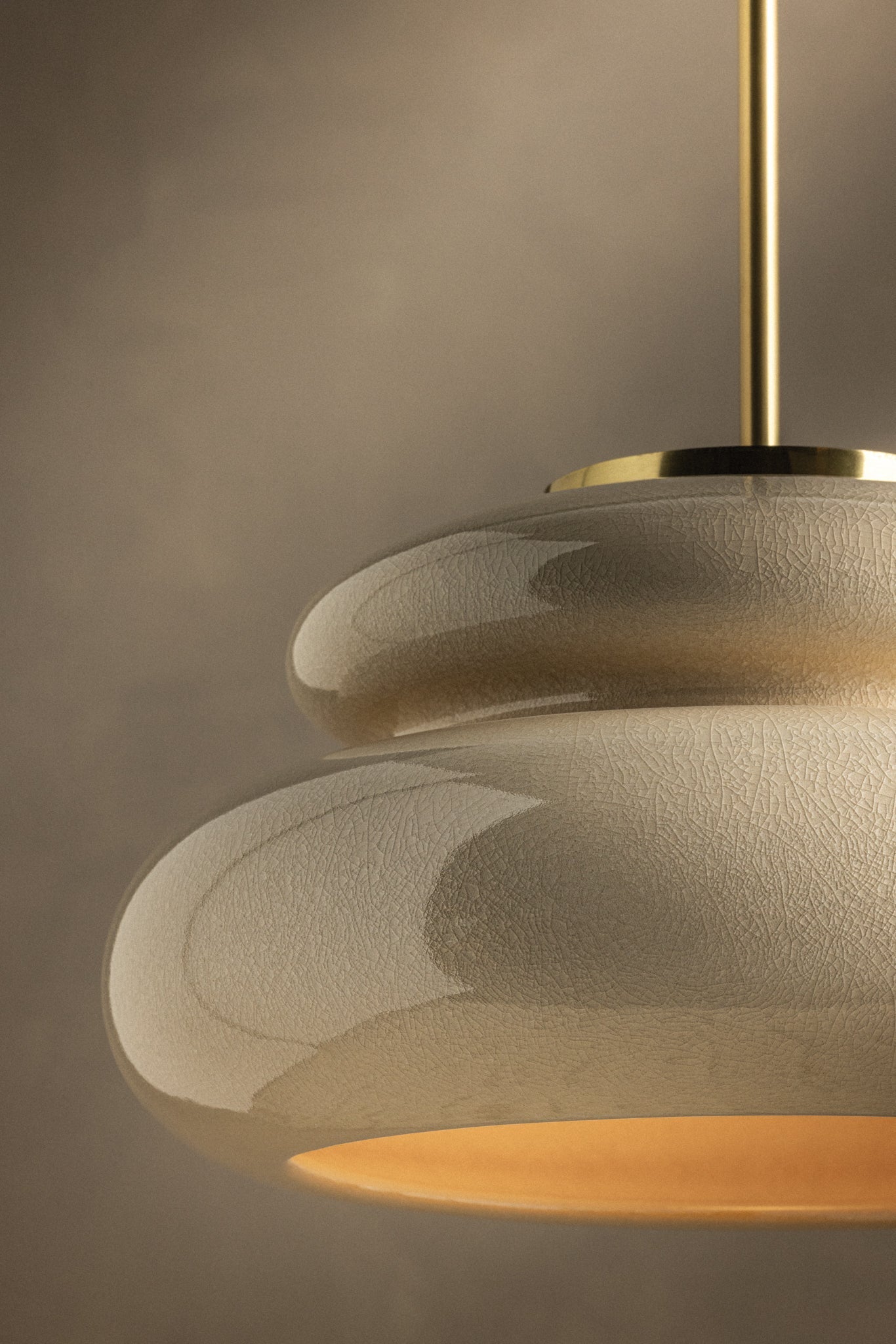 Pia Pendant Light