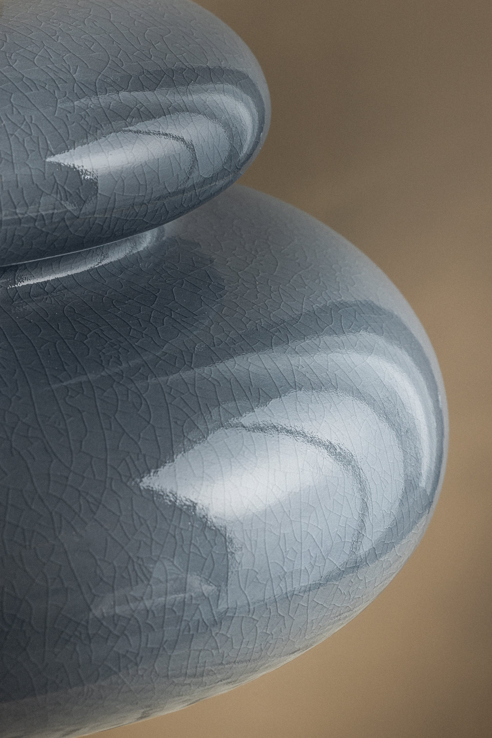Pia Pendant Light