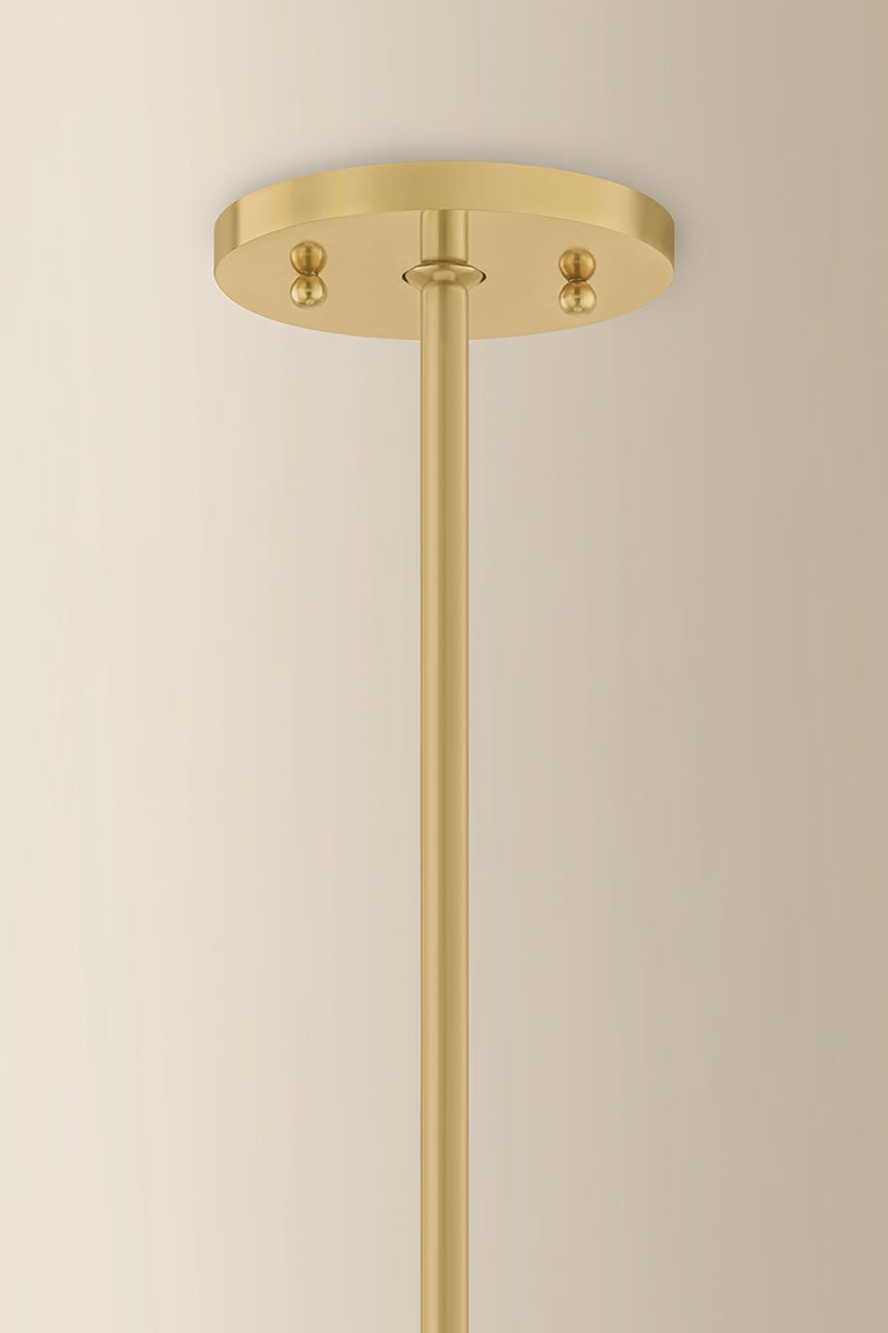 Shivonne Chandelier