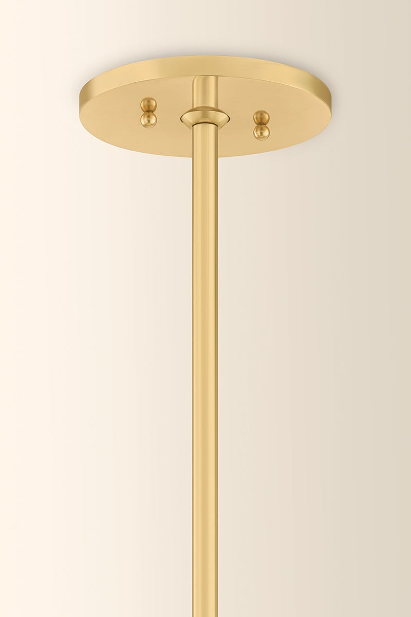 Shivonne Chandelier
