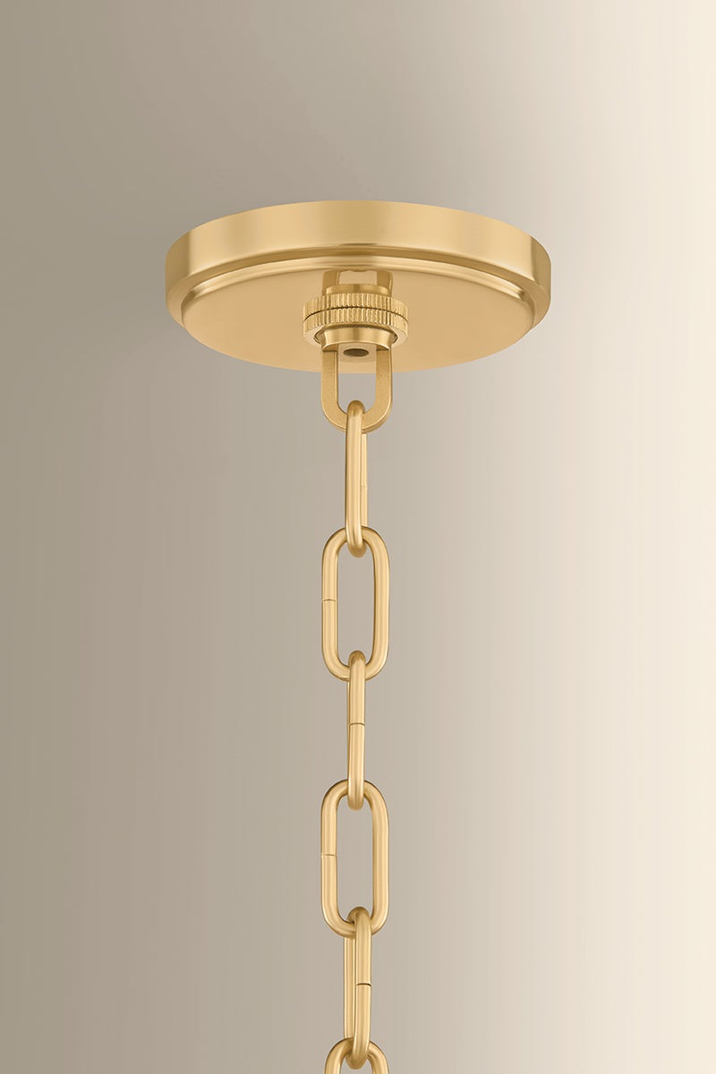 Southfields Pendant
