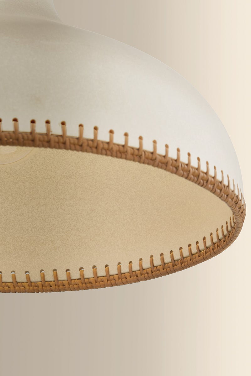 Southfields Pendant