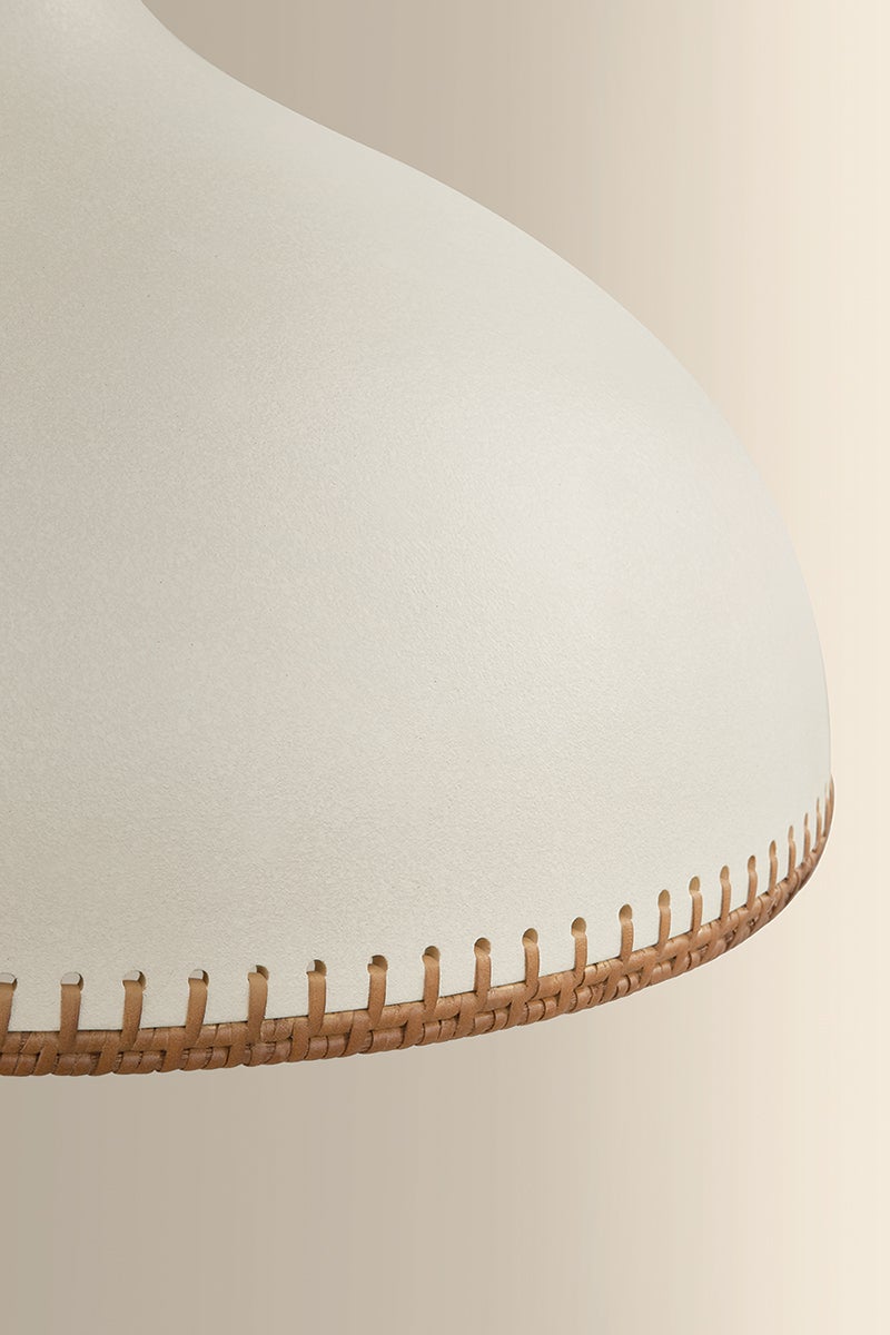 Southfields Pendant