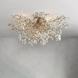 Fiore Flush Mount