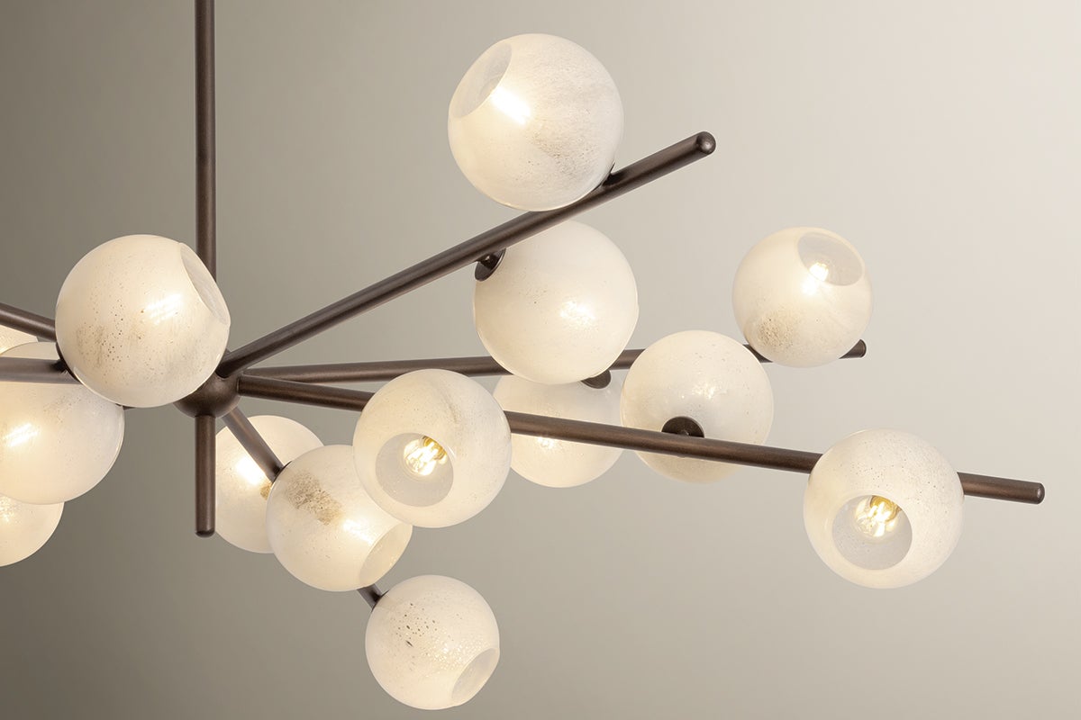 Sonny Chandelier