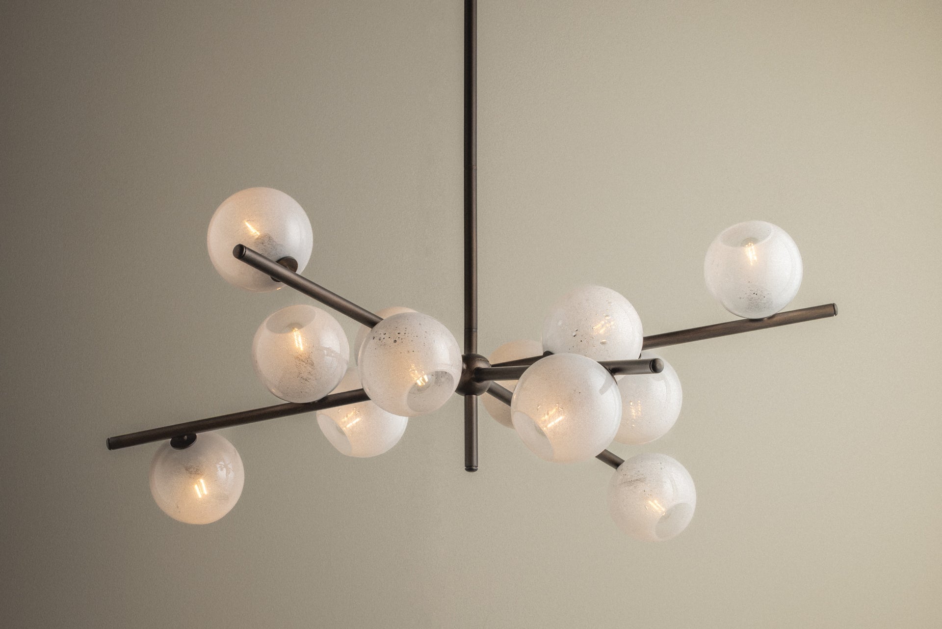 Sonny Chandelier