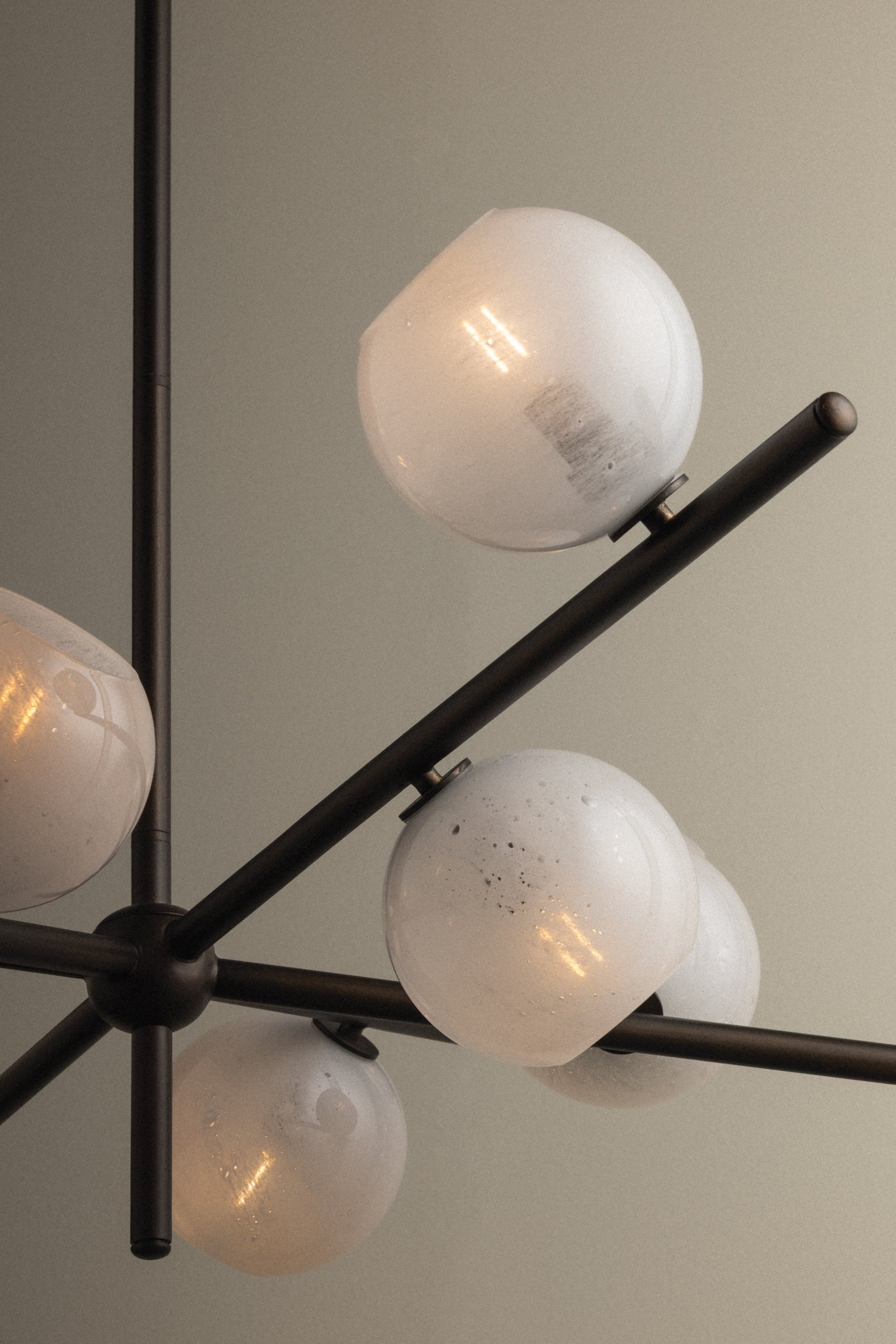 Sonny Chandelier