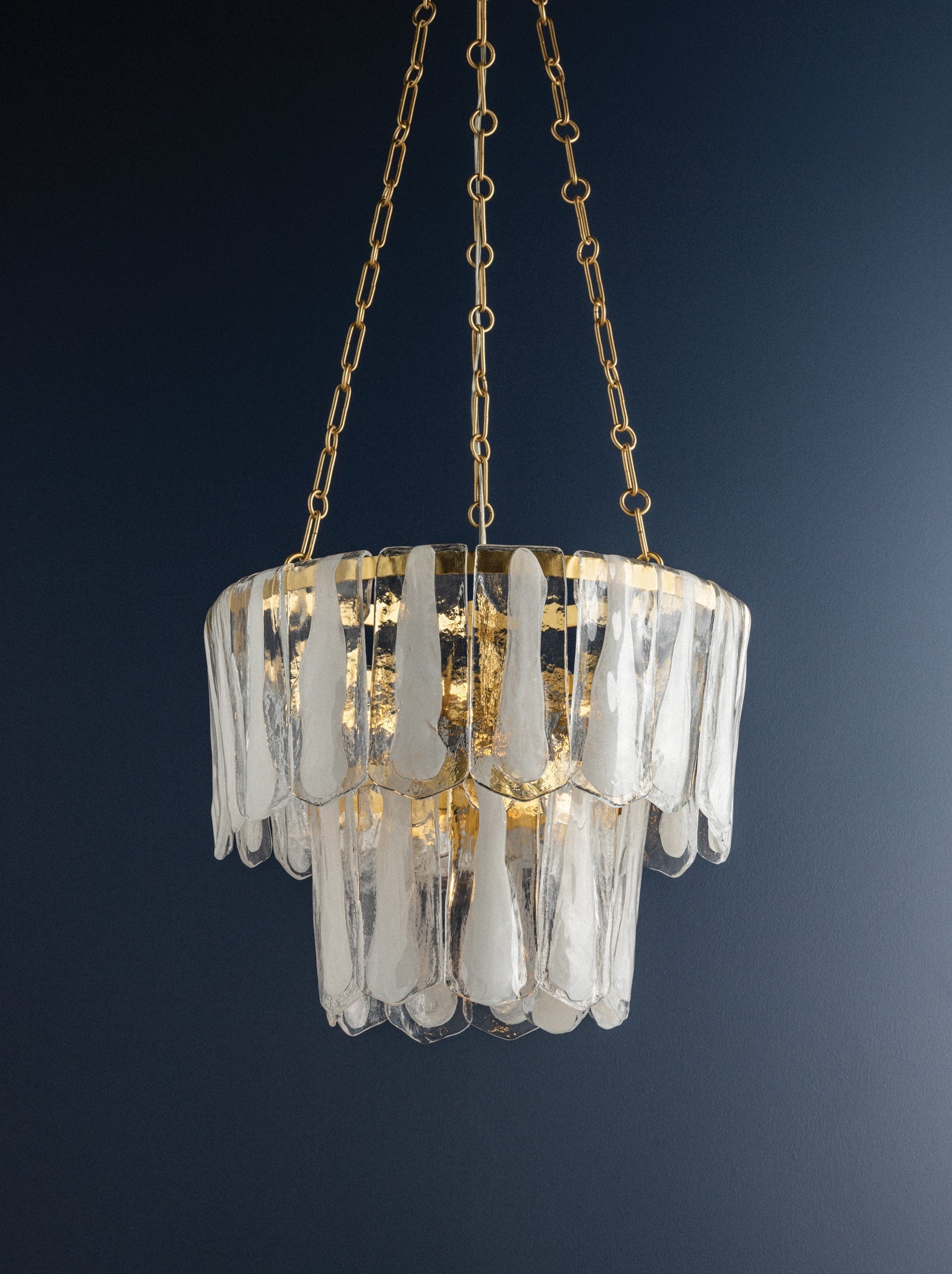 Tappan Chandelier