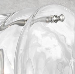 Loire Petite Chandelier