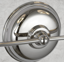 Vendome 16" Cordless Double Sconce