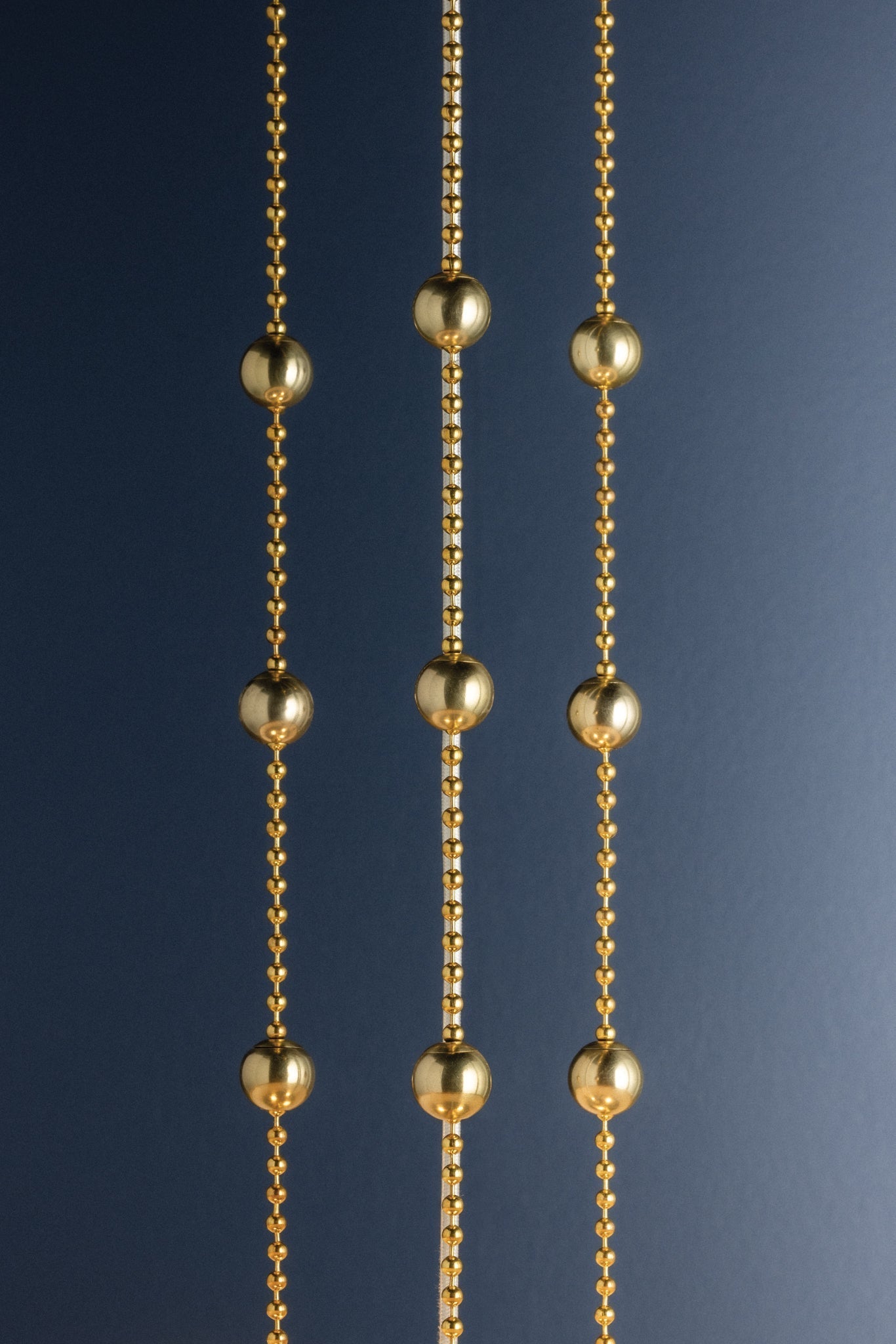 Valeria Pendant