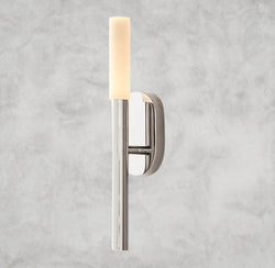 ROUSSEAU SCONCE