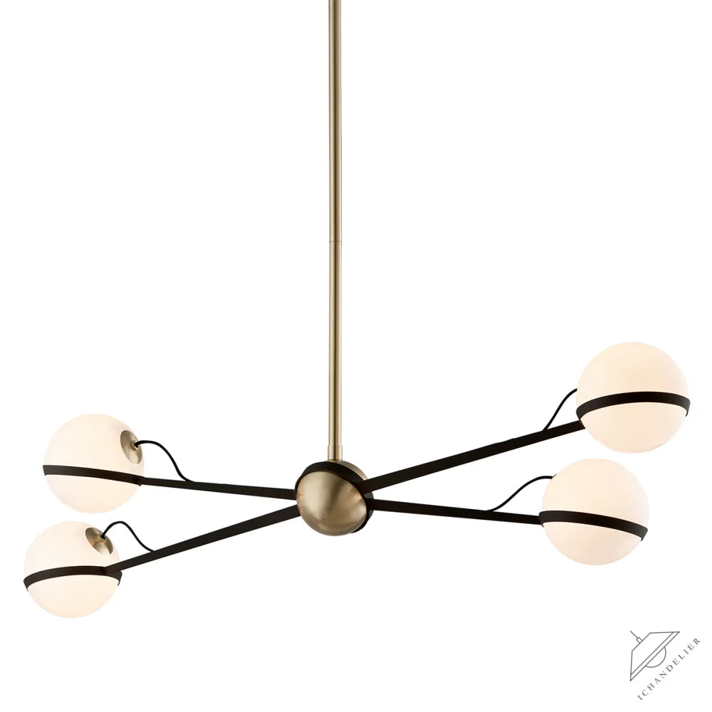 Ace Chandelier
