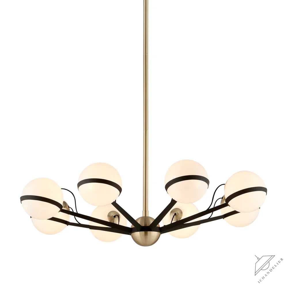 Ace Chandelier