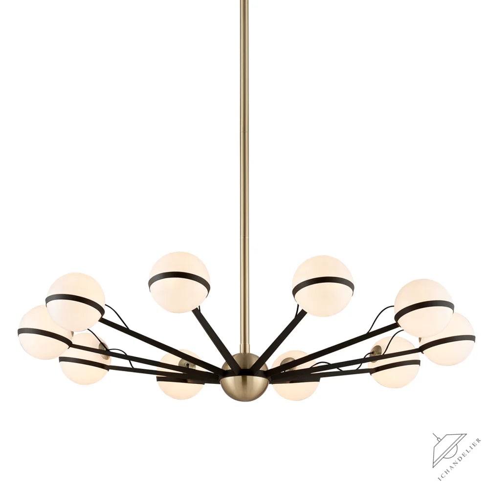 Ace Chandelier