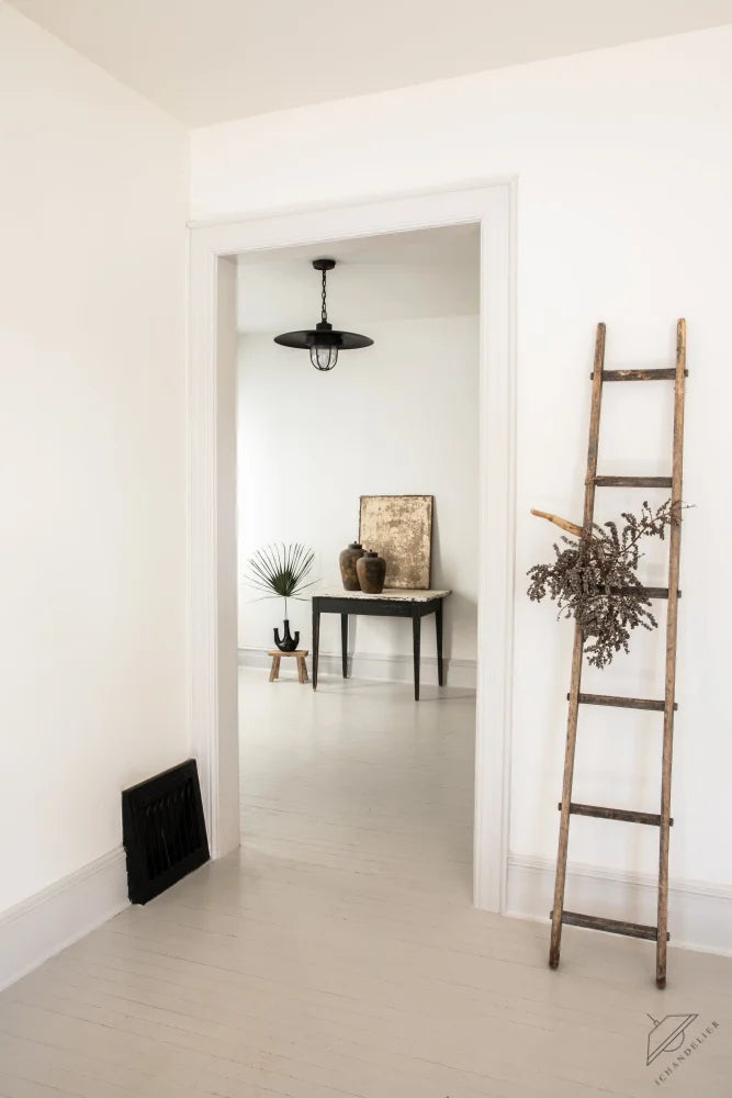 Acme Pendant Light