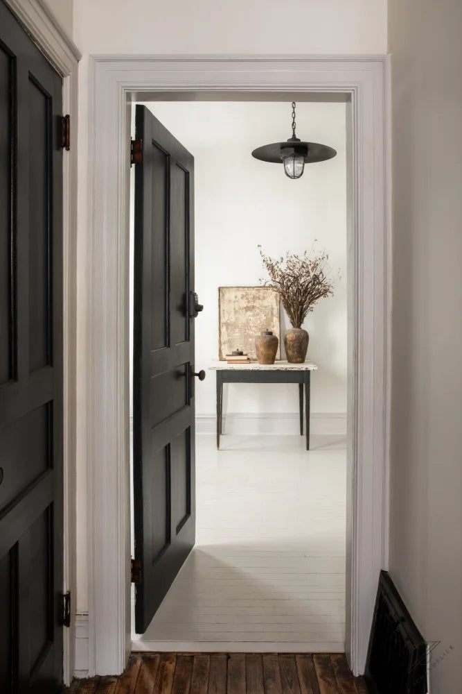 Acme Pendant Light
