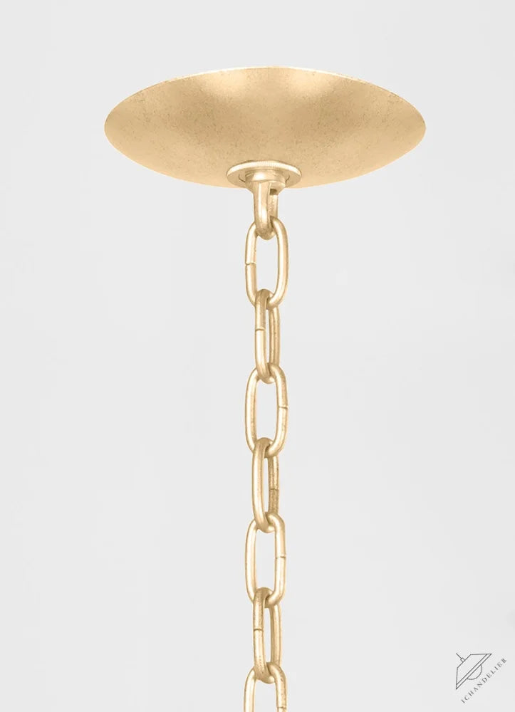Adara Chandelier