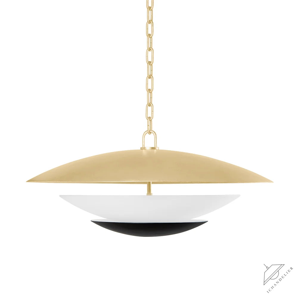 Adara Chandelier