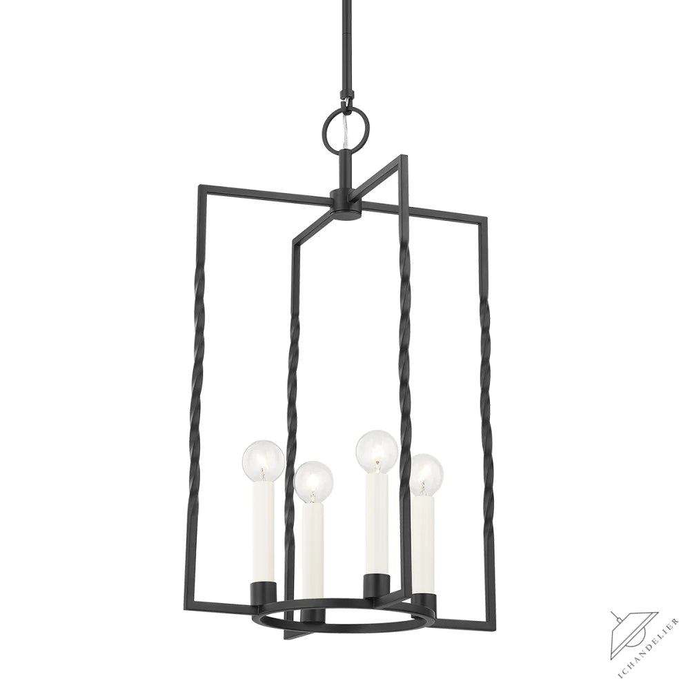 Adelaide Lantern