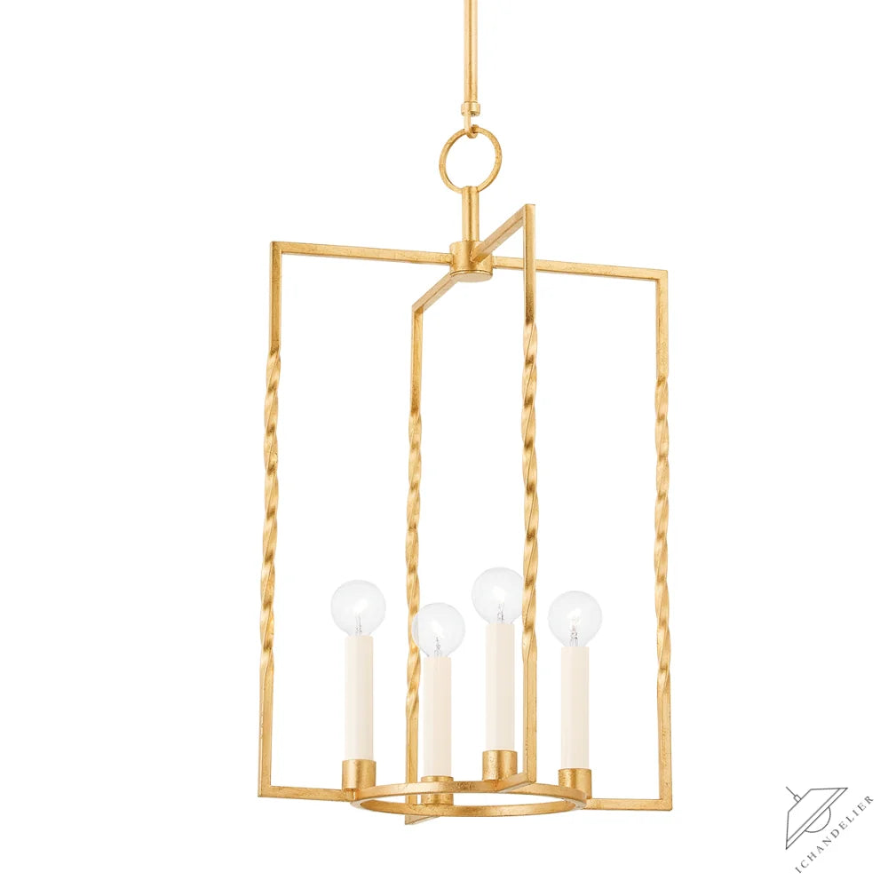Adelaide Lantern
