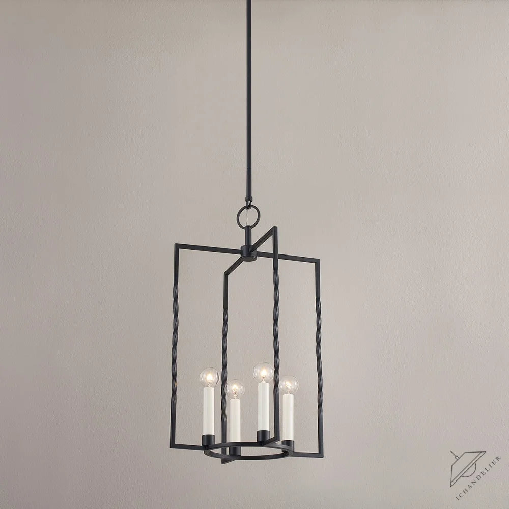 Adelaide Lantern