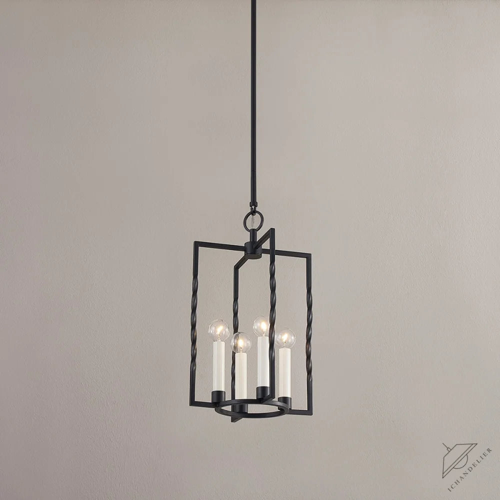Adelaide Lantern