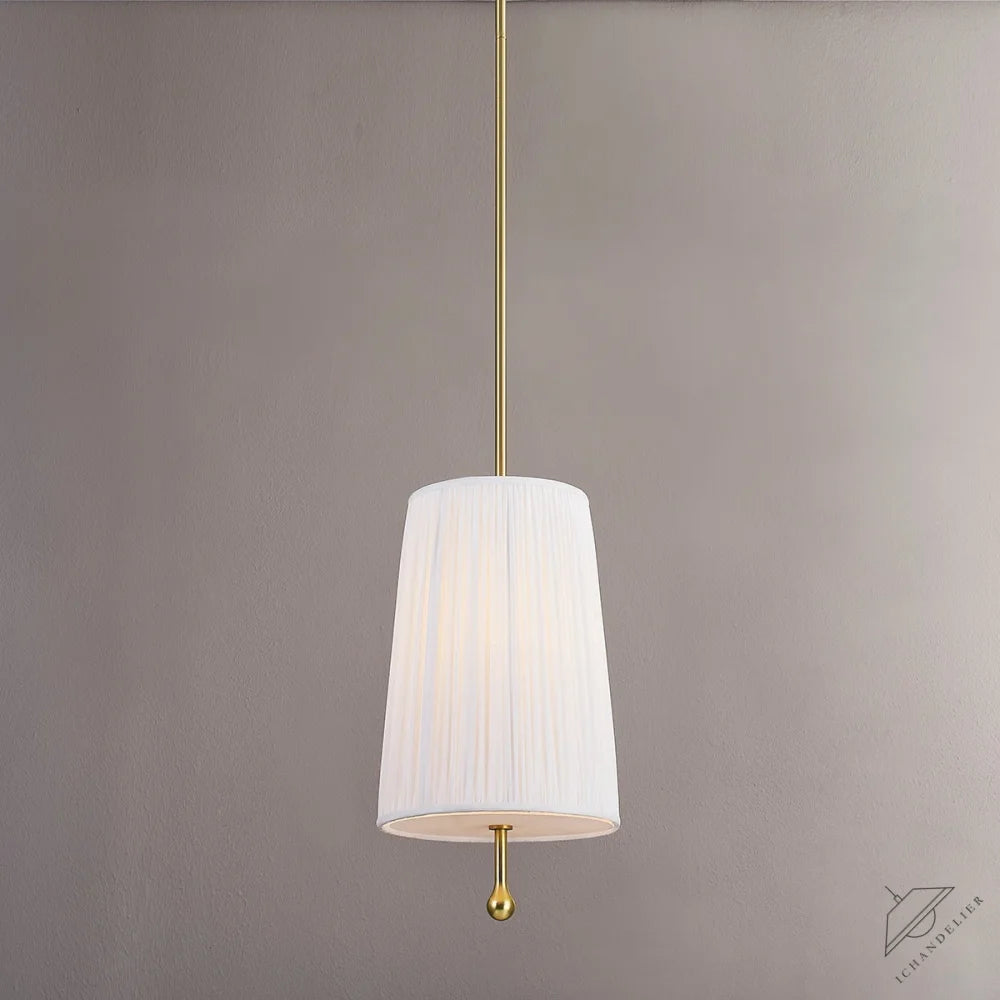 Adeline Pendant Light