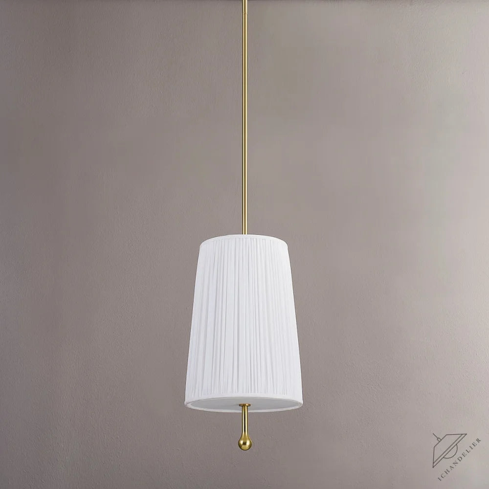 Adeline Pendant Light