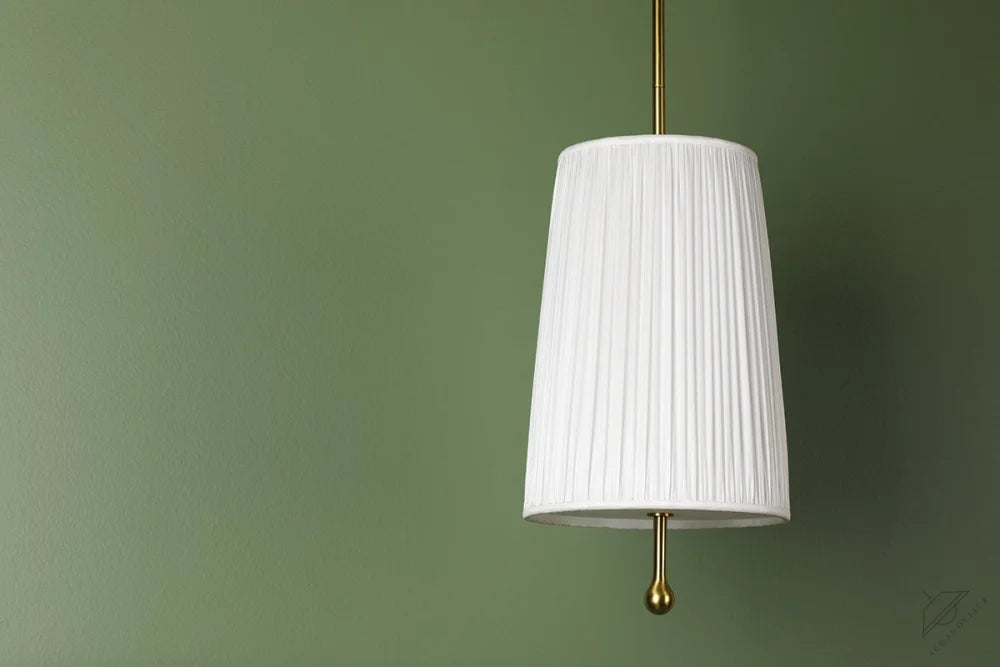 Adeline Pendant Light