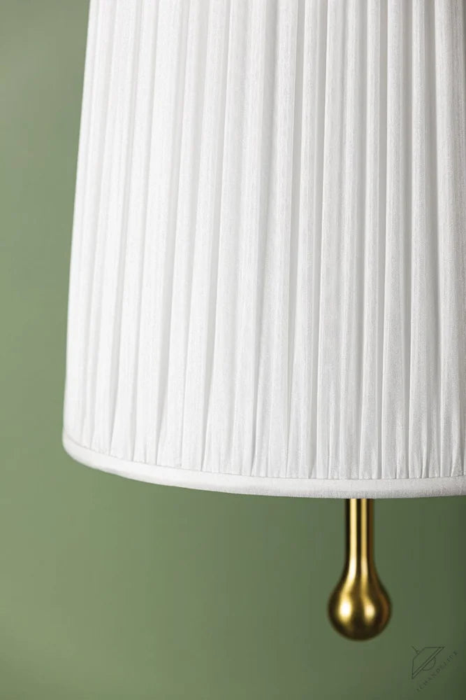 Adeline Pendant Light
