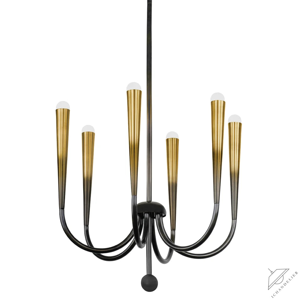 Adley Chandelier