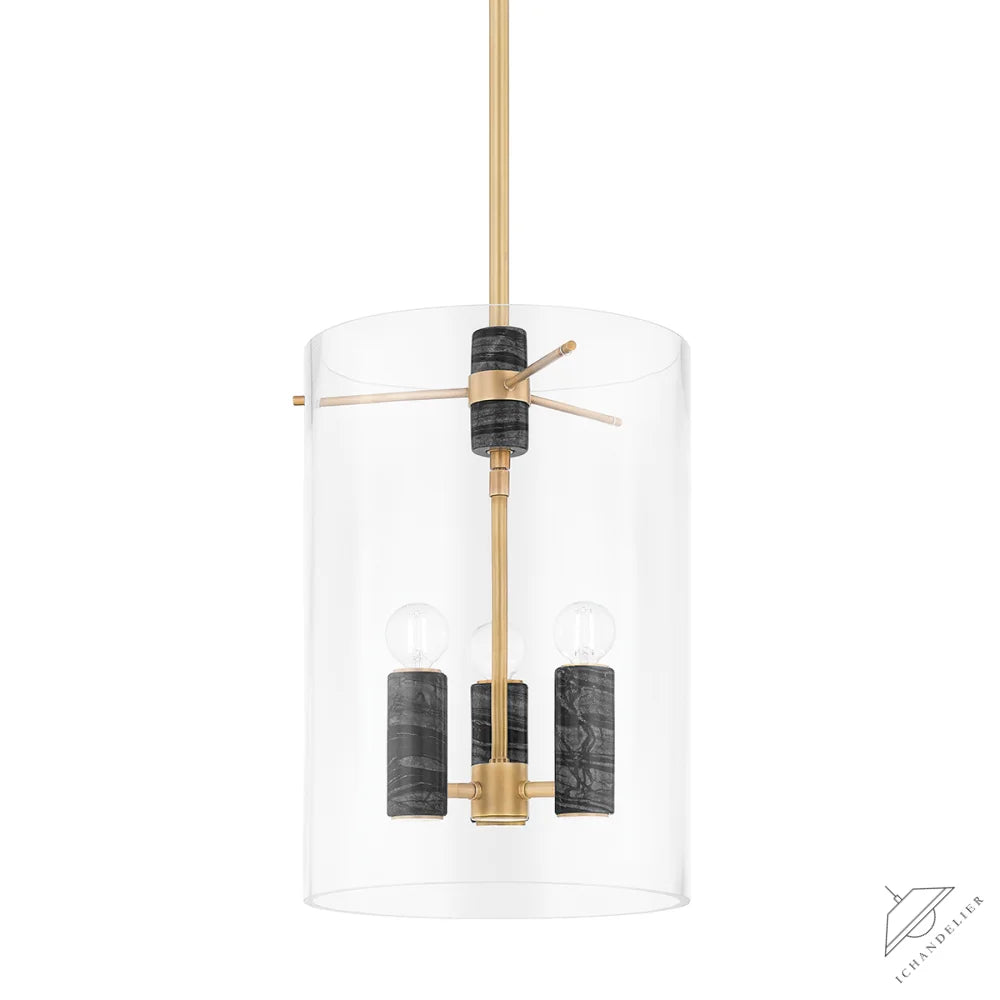 Adonis Pendant Light