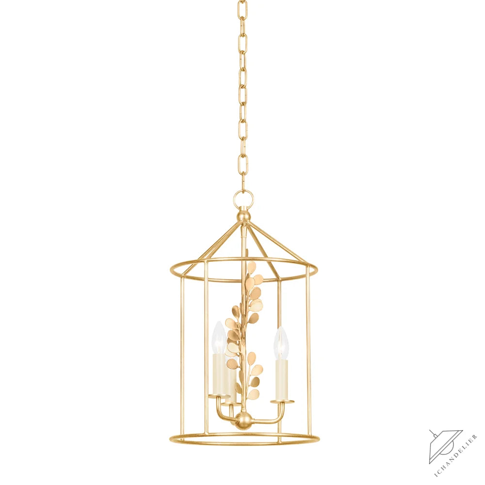 Adrienne Pendant Light