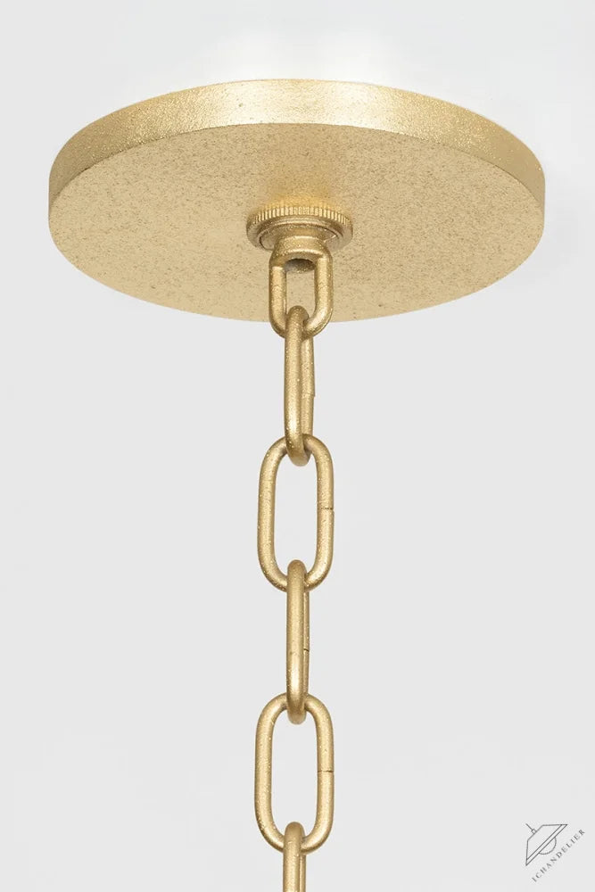 Adrienne Pendant Light