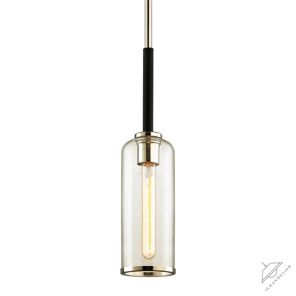 Aeon Pendant Light