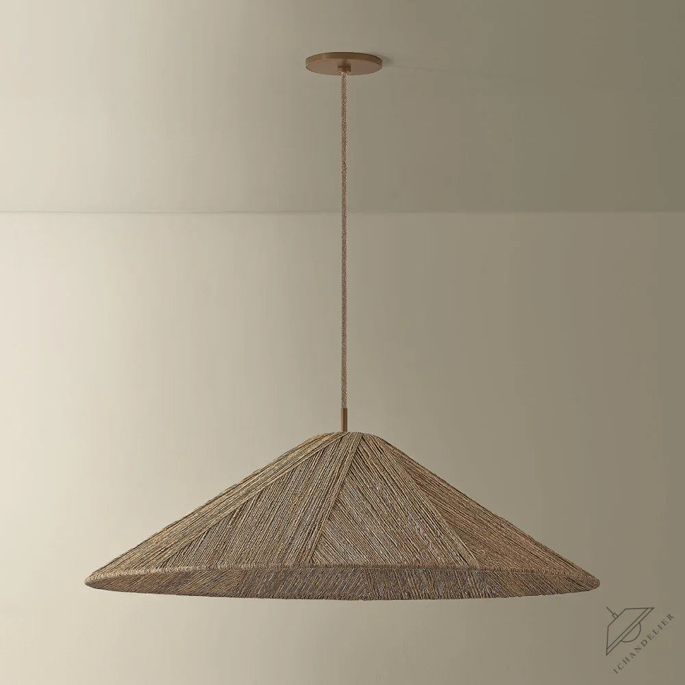 Ahrens Pendant 36"