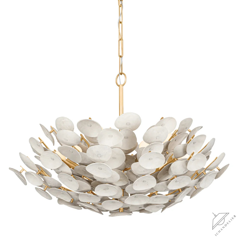 Aimi Chandelier
