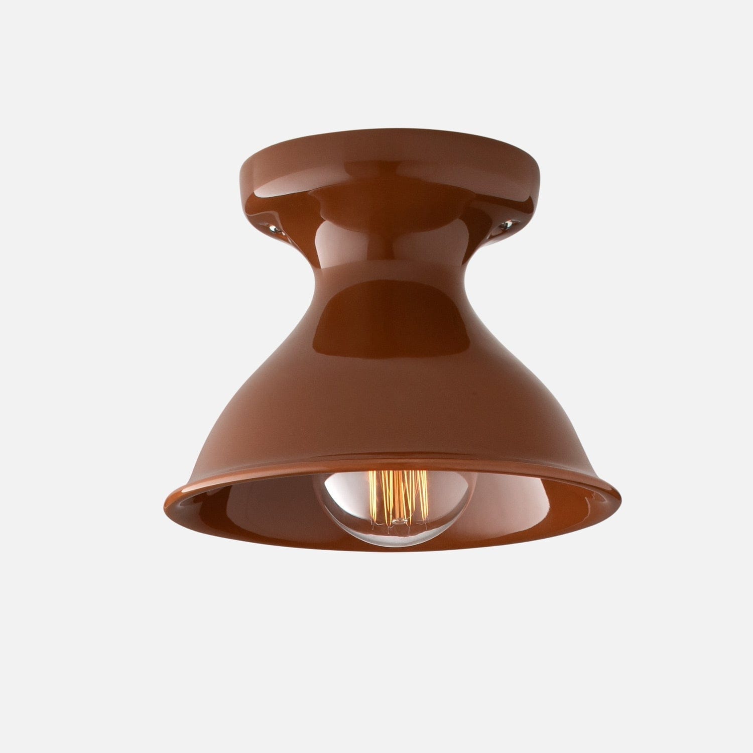 Auburn Alabax Large Surface Mount