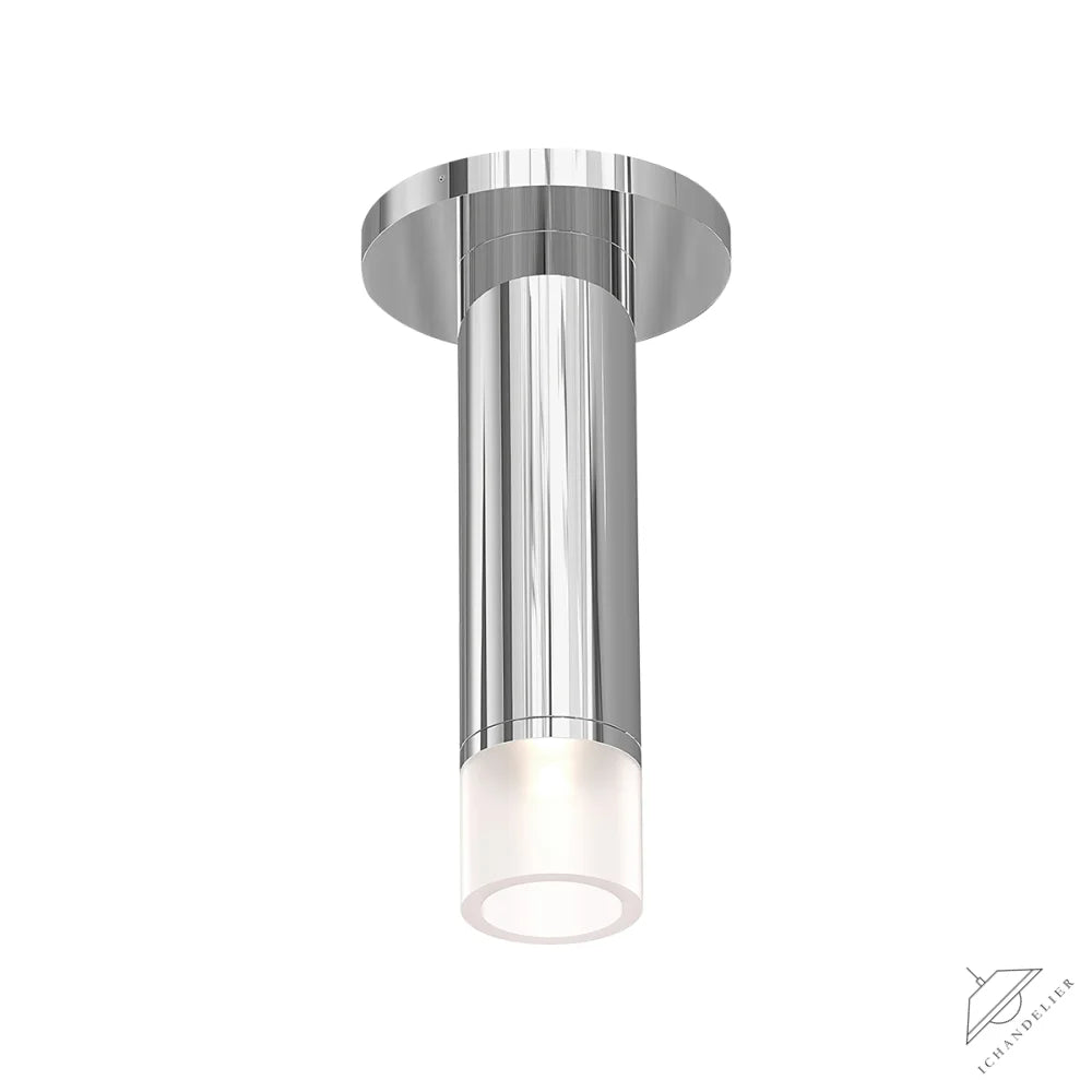 Alc Flush Mount