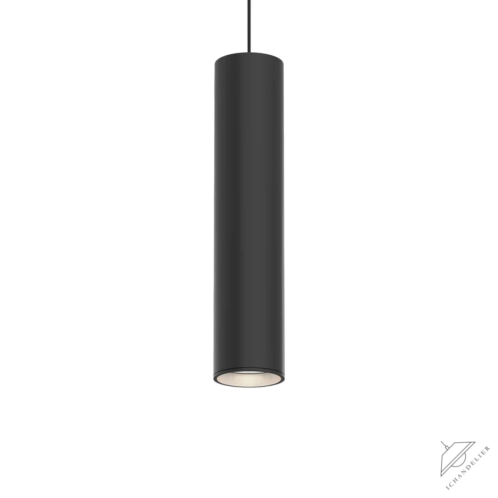 Alc Pendant Light