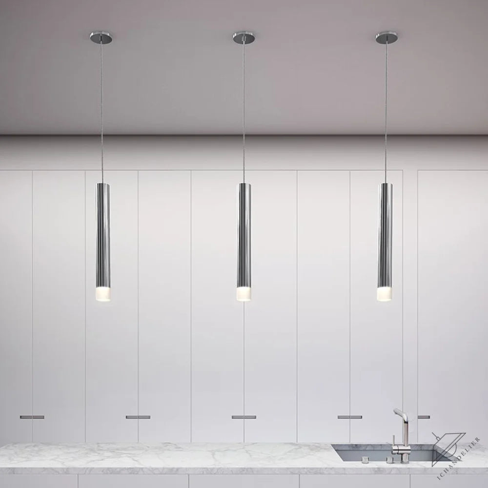Alc Pendant Light