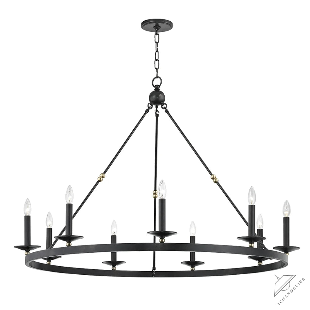 Allendale Chandelier