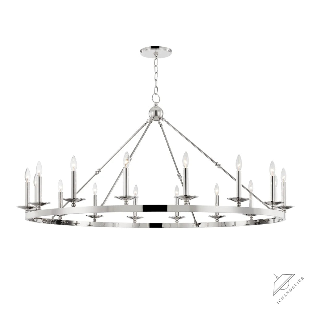 Allendale Chandelier