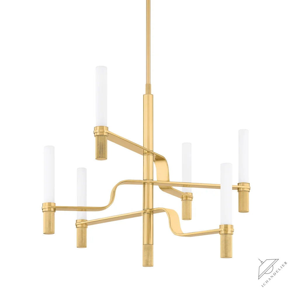 Allentown Chandelier