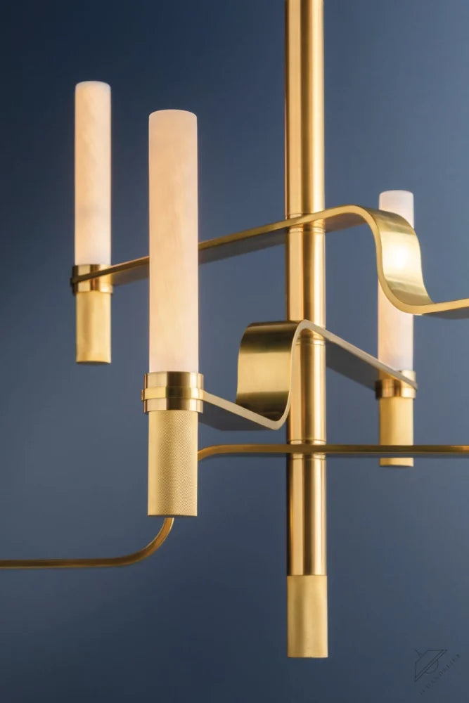 Allentown Chandelier