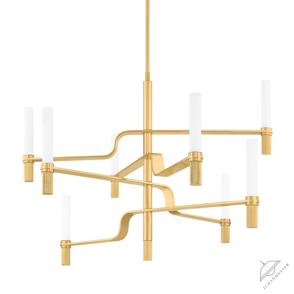 Allentown Chandelier