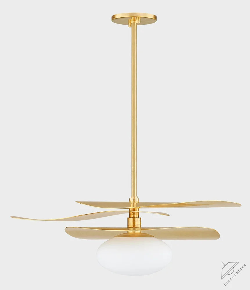 Allida Pendant