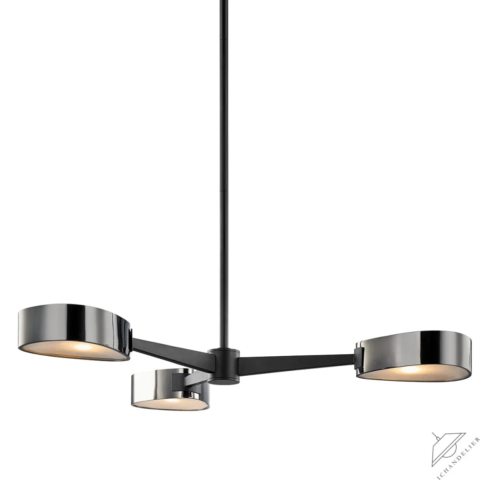 Allisio Chandelier