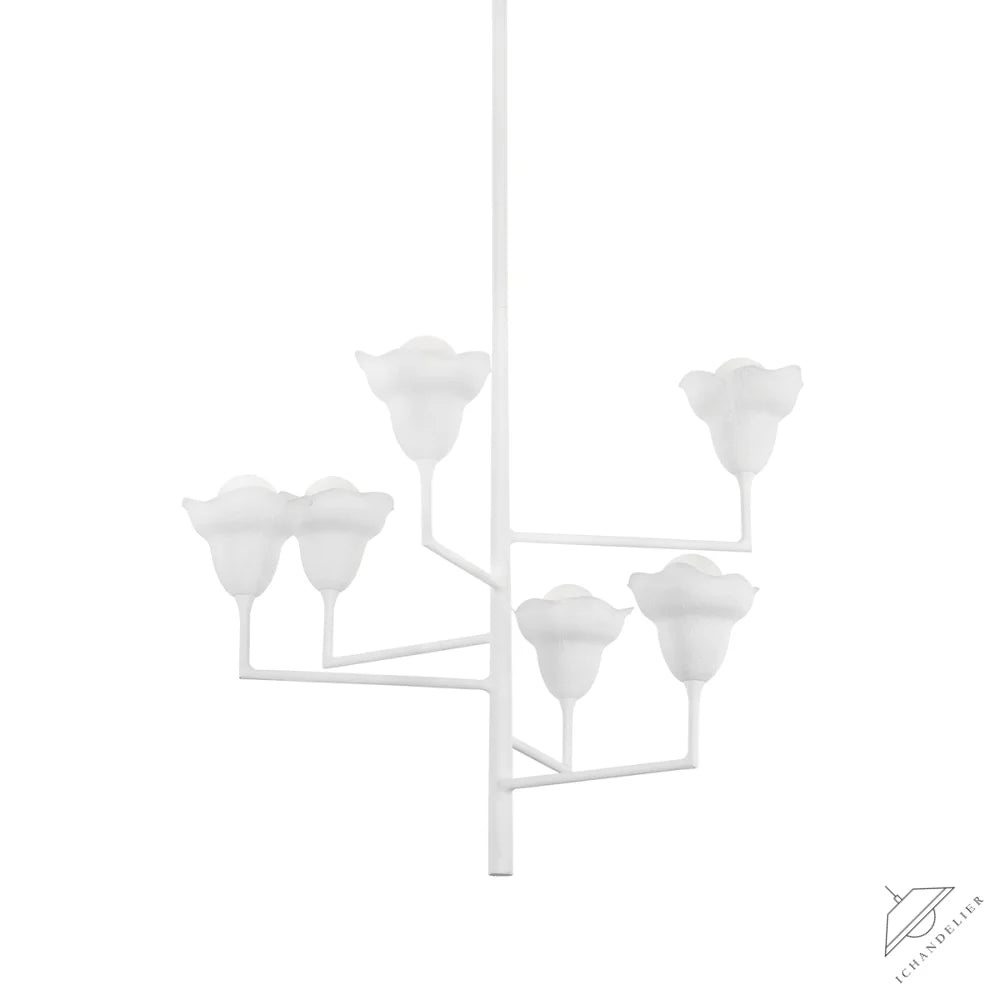 Alora Chandelier